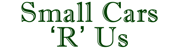 Used Car Sales Maidstone, Small Cars R Us, Maidstone, Quality Used smal cars,Hatchbacks, Saloons, Estates, 4x4s in Maidstone, Kent